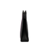 GG Supreme Web Clutch, side view